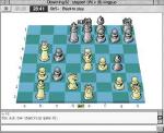 NetChess